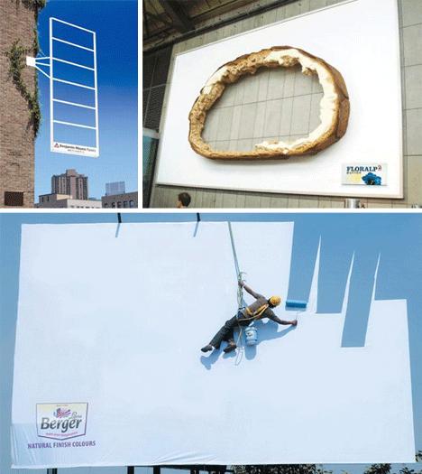 Pourquoi les affiches publicitaires restent puissantes en 2026 ?