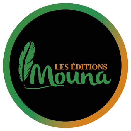 Les EDITIONS MOUNA