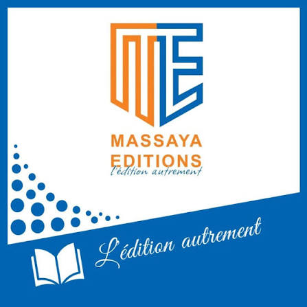 MASSAYA EDITIONS