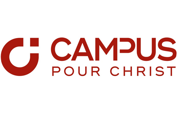 CAMPUS POUR CHRIST